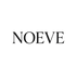 NOEVE - Home
